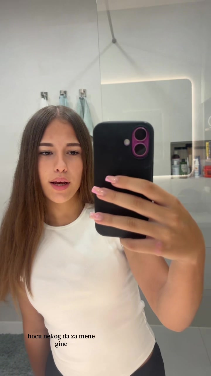 @ena_zg