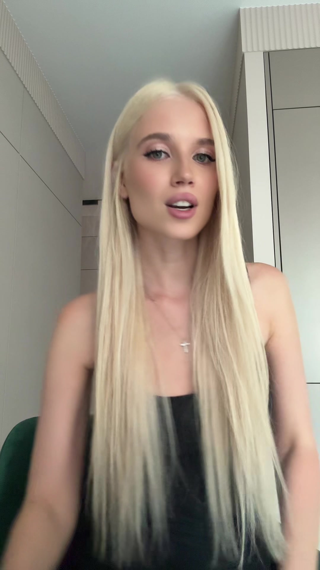@Polina Malinovskaya