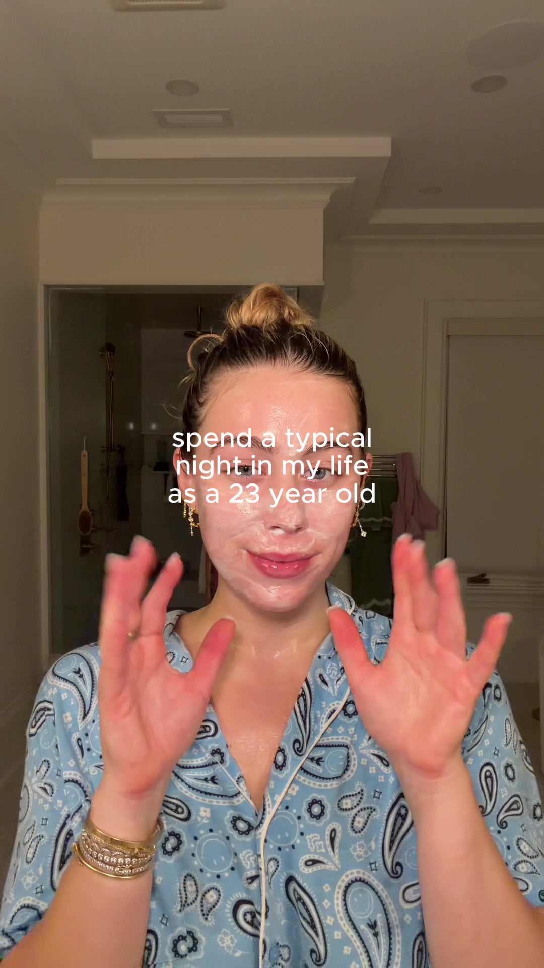 @bee