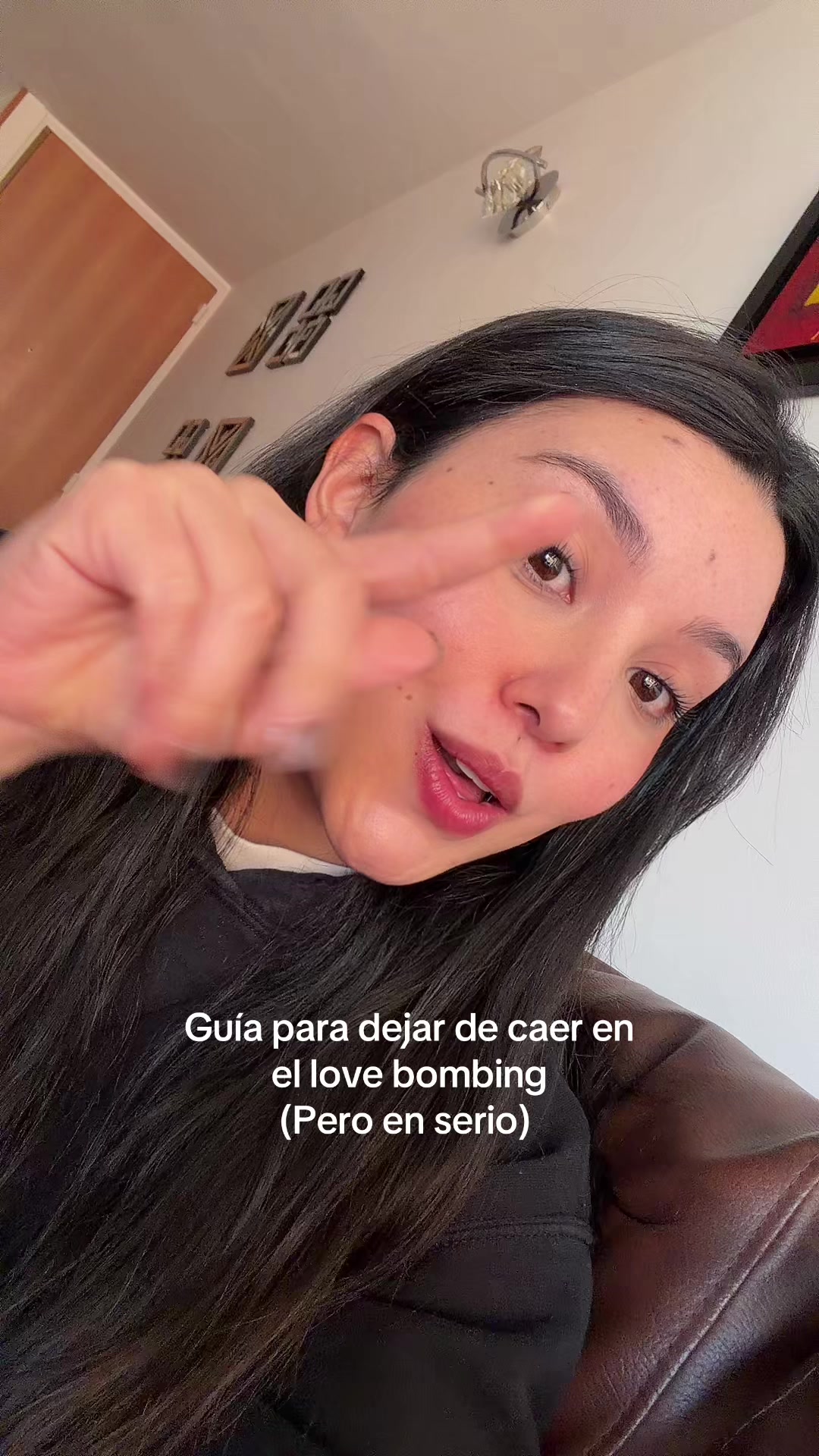 @Mariale Merchán