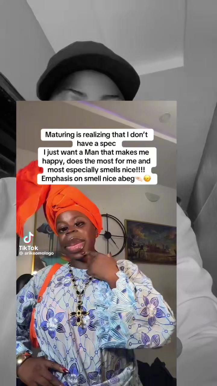 @Itsnotme