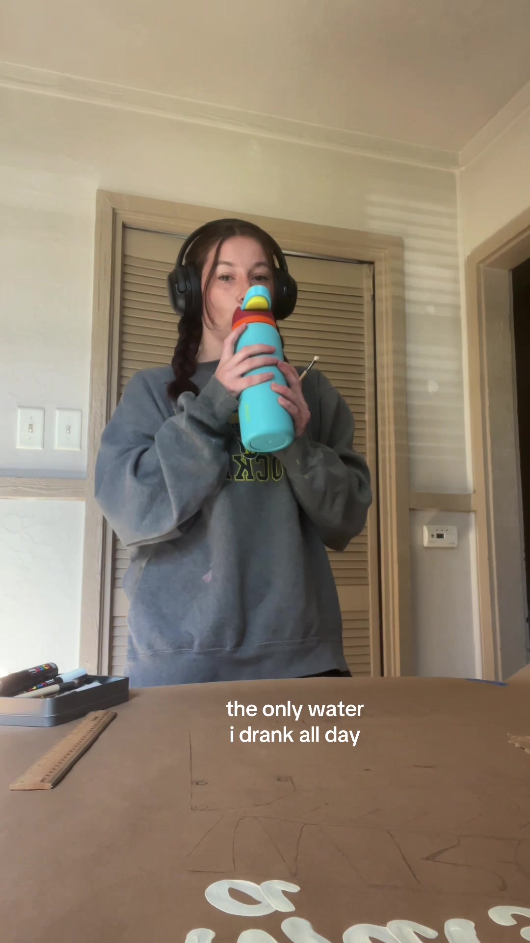 @Amber