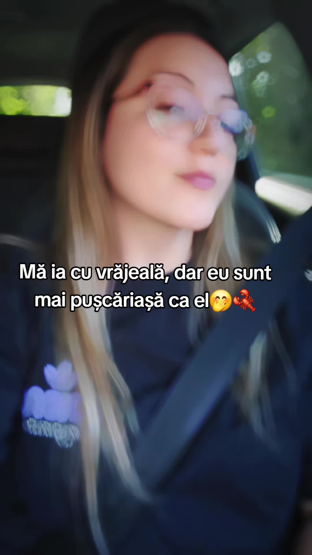 @Nicoleta ❤️💎