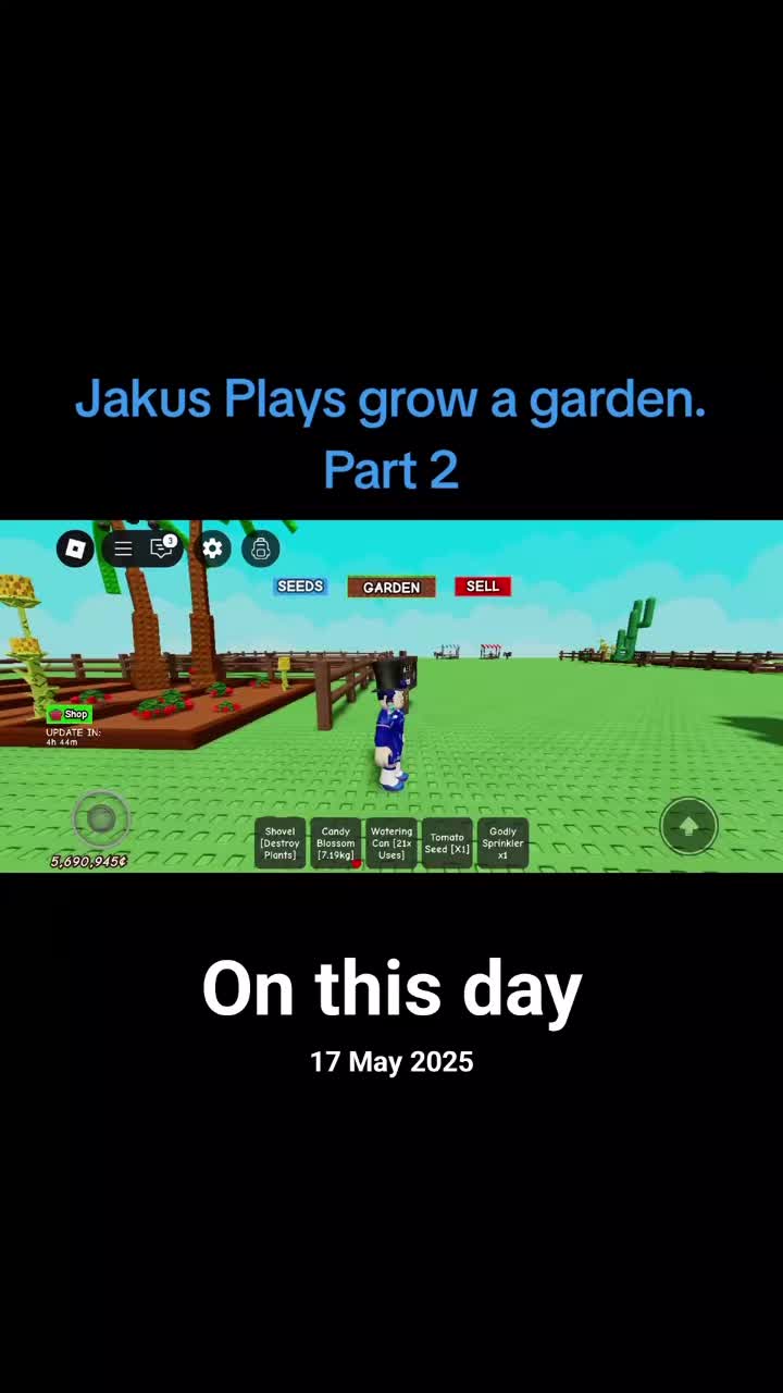 @JakusPlays
