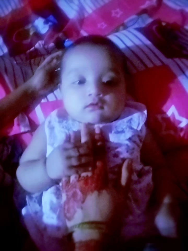 @Shahin Hossain