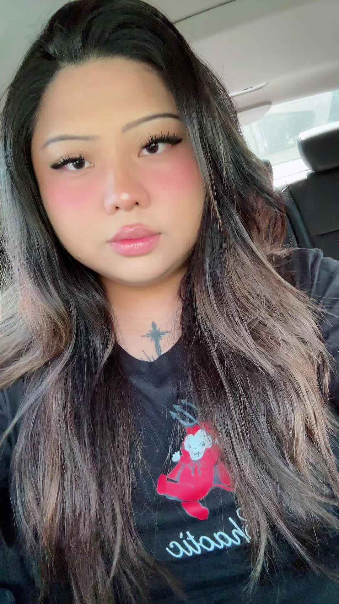 @m