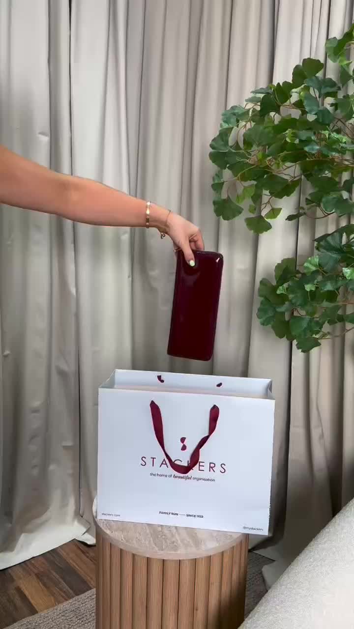@Stackers