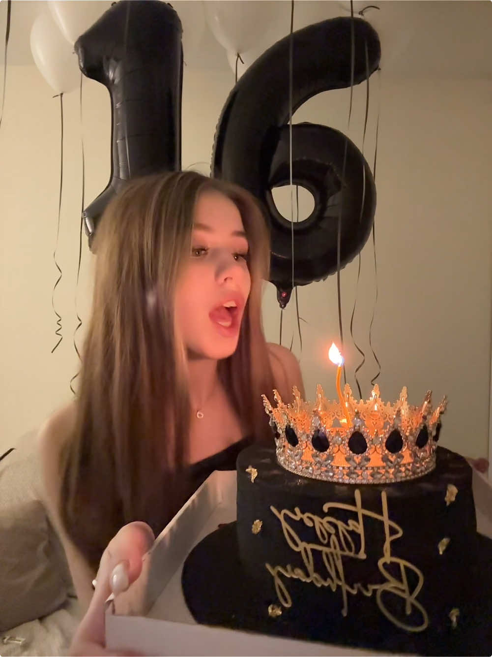@danielaa