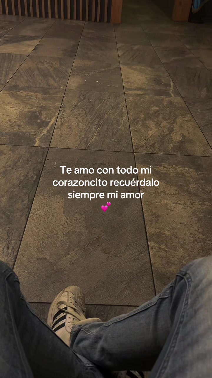 @🥀Fer🪫