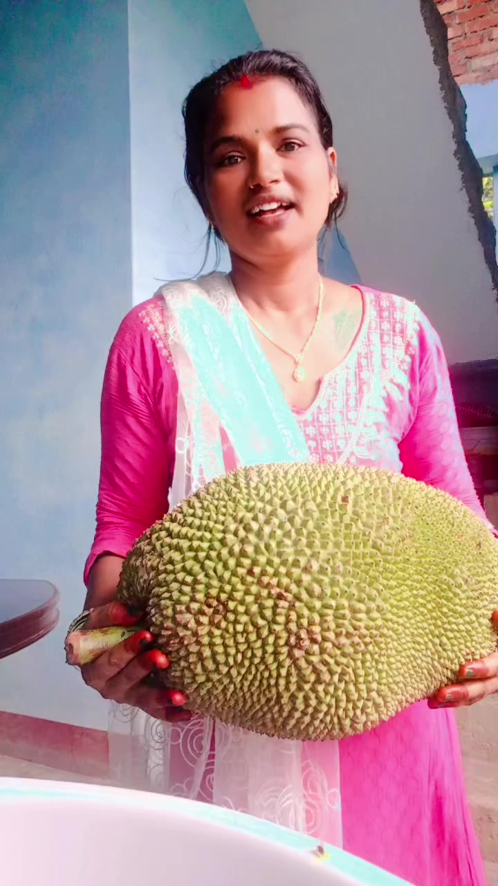 @Anita Gupta