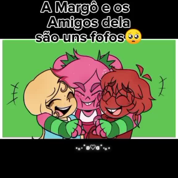 @Miguel_ama_toddy🍄🌌🌳