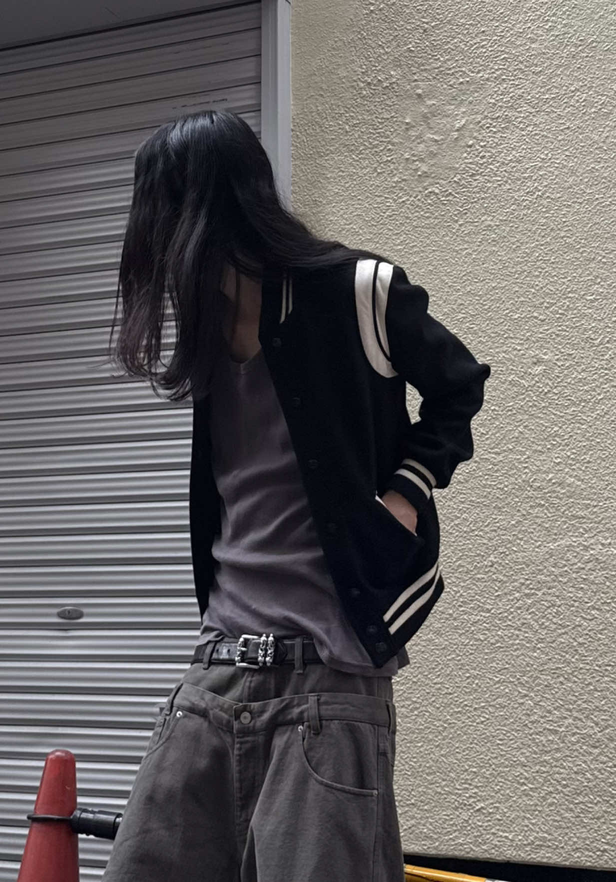 @RINKAN西武新宿駅店・歌舞伎町店