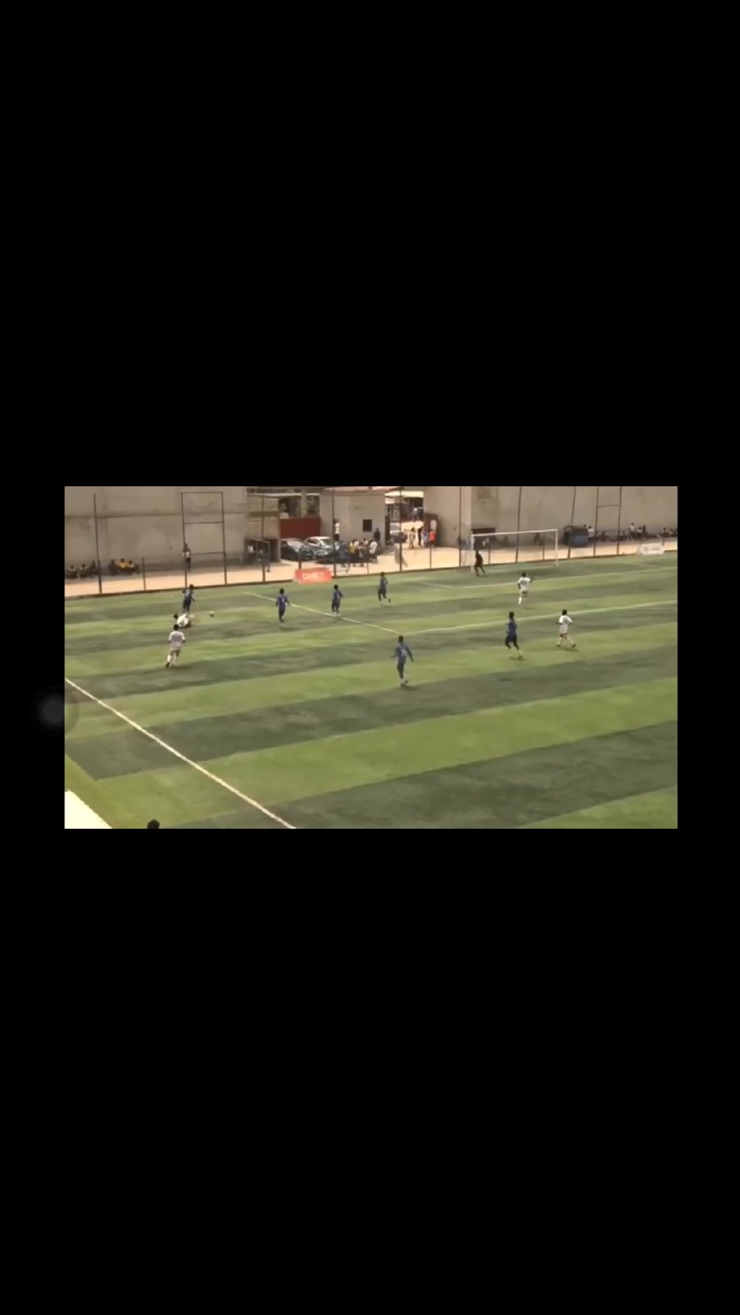 @RODRIGO_CASCANTE🇪🇦28