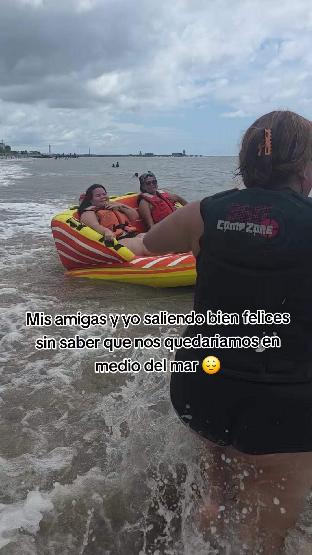 @Dayana