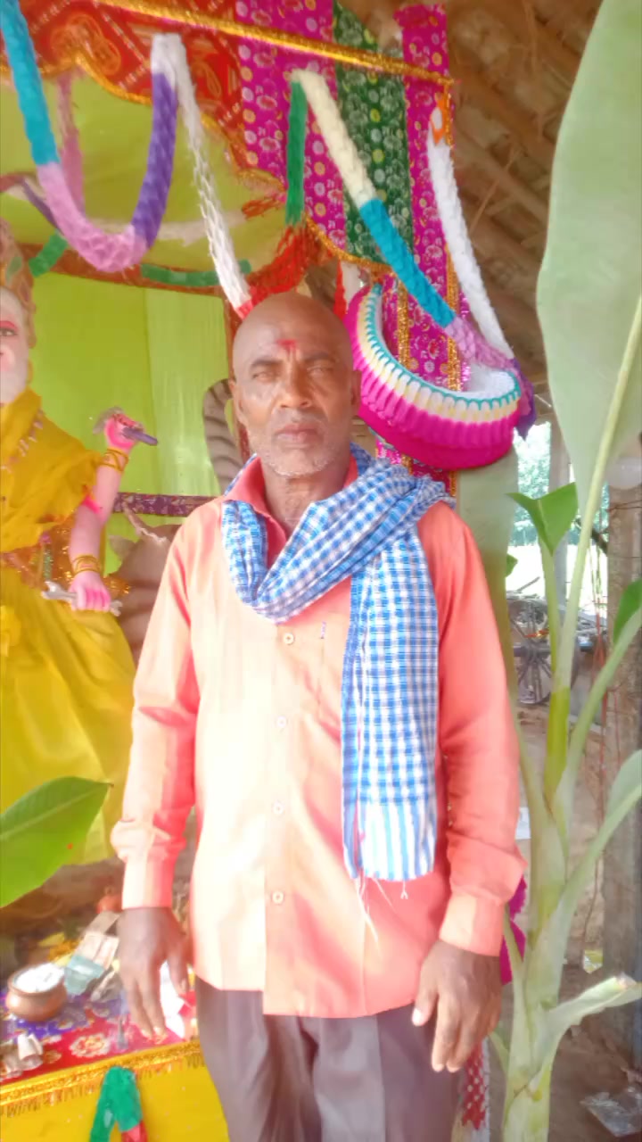 @Mukesh Sharma