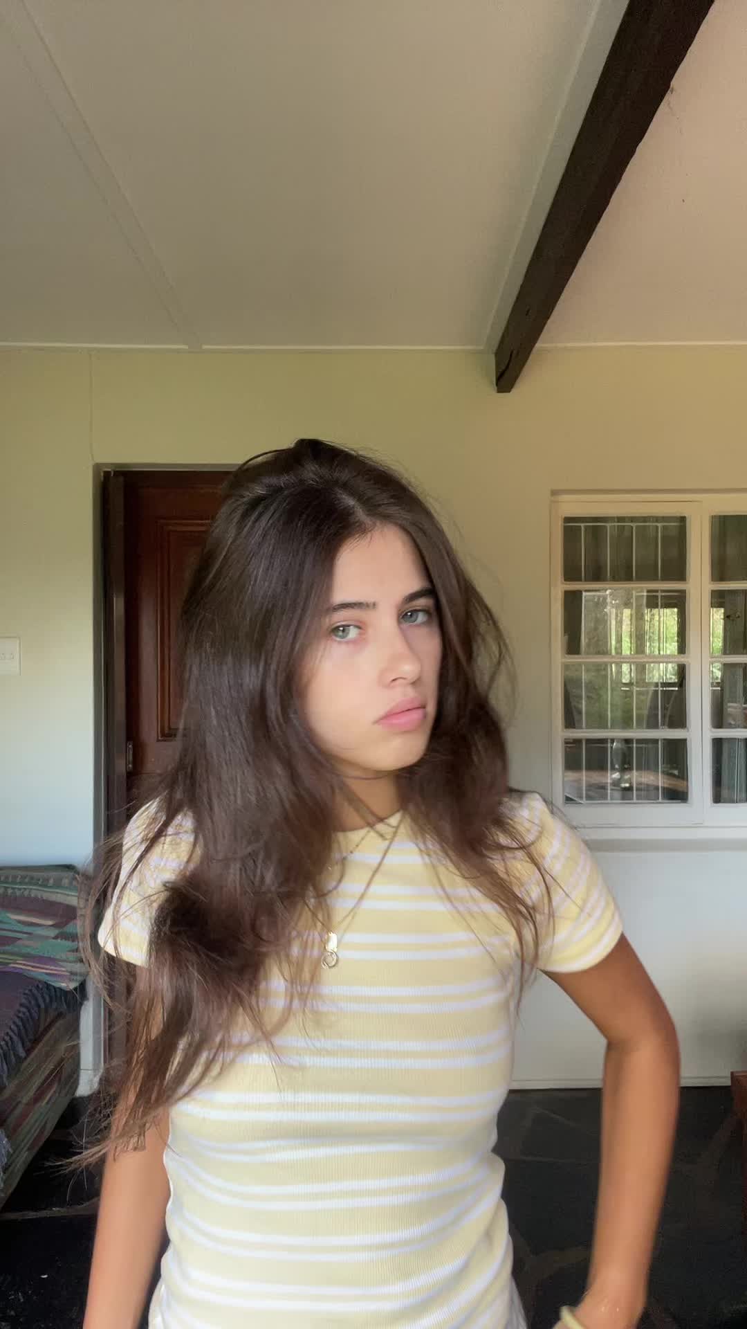 @brooklyn_ams