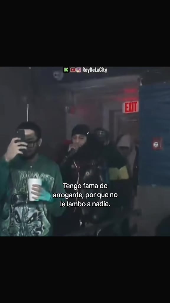 @𝗟𝗢𝗡𝗘 𖣂