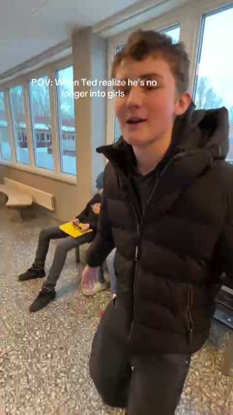 @Alma