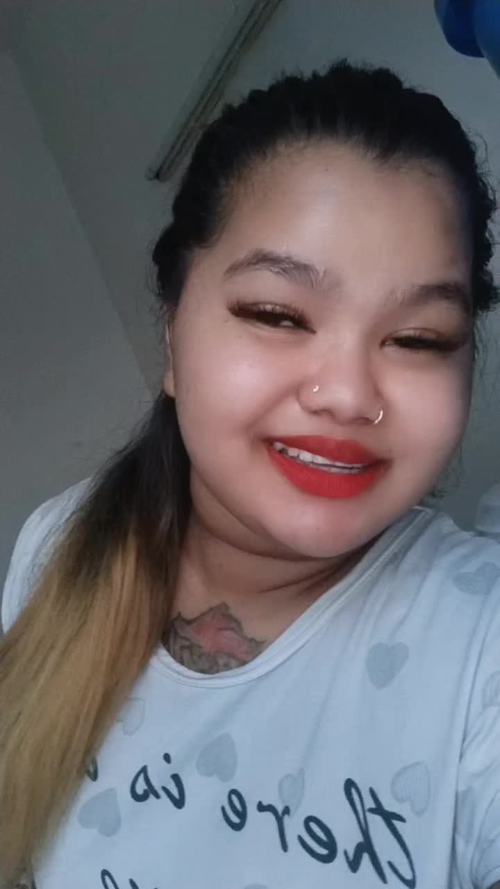 @Kavi_0404