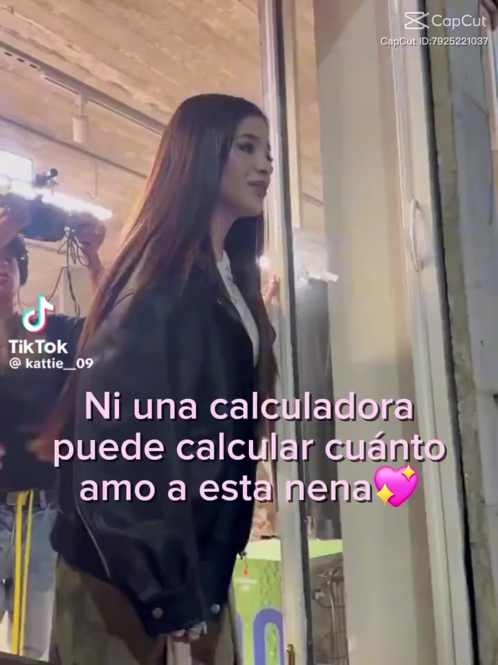 @🌸Gonzalèz 💗