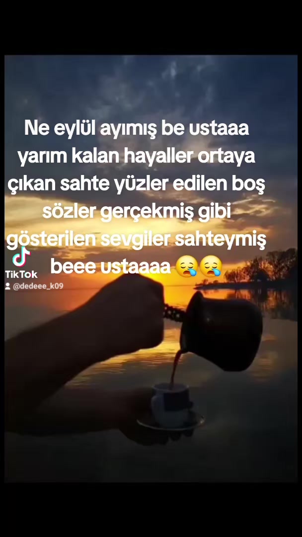 @⚜️wolf usta ⚜️