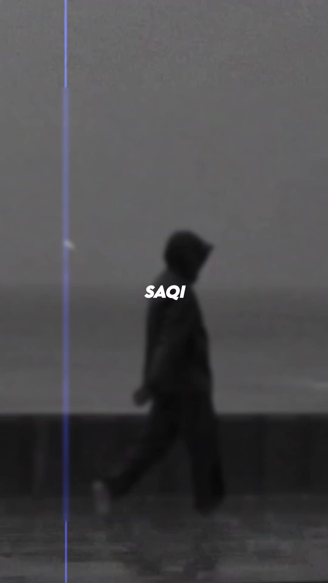 @جون ایلیاء