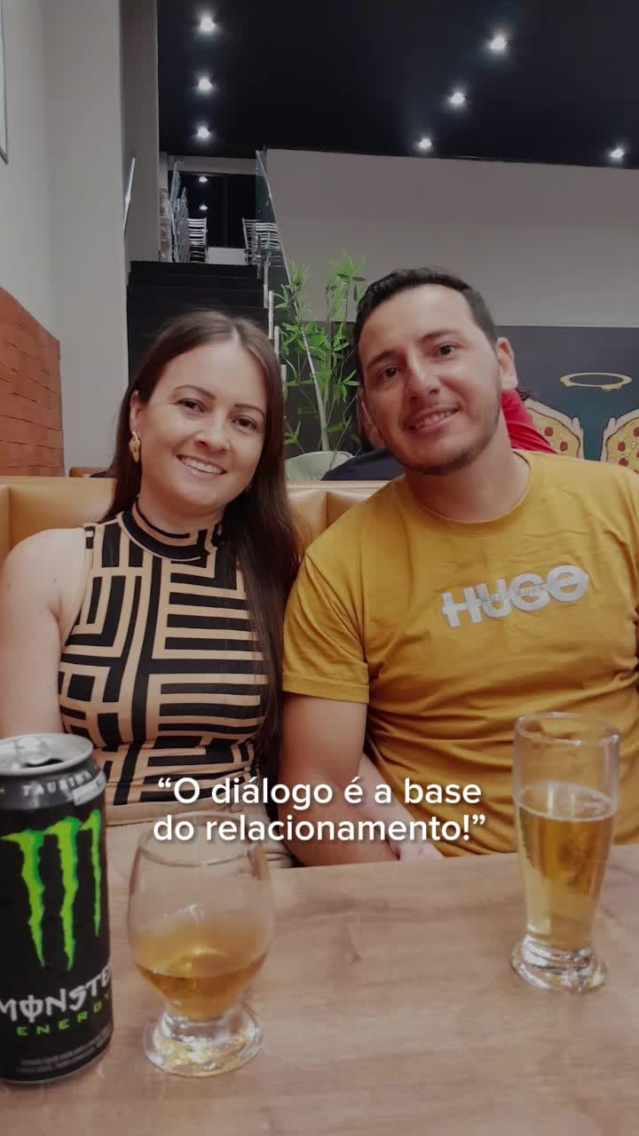 @Angélica Santos 🦿