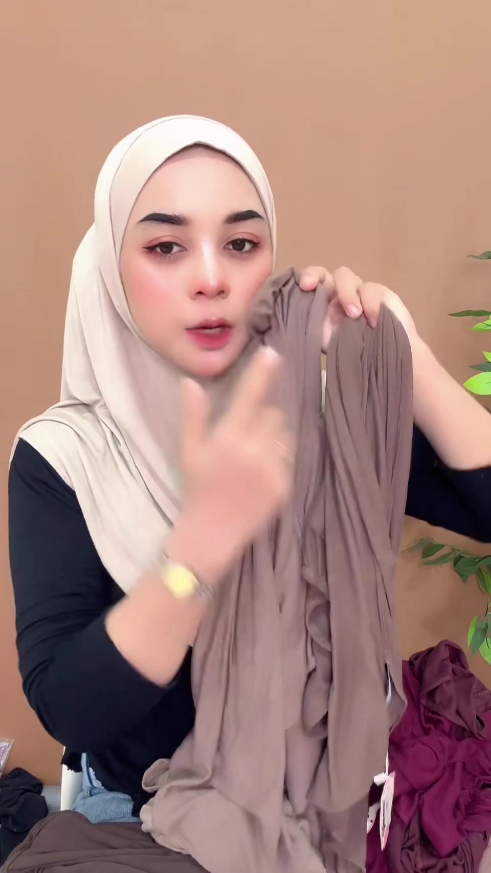 @awaliahmzhq✨️