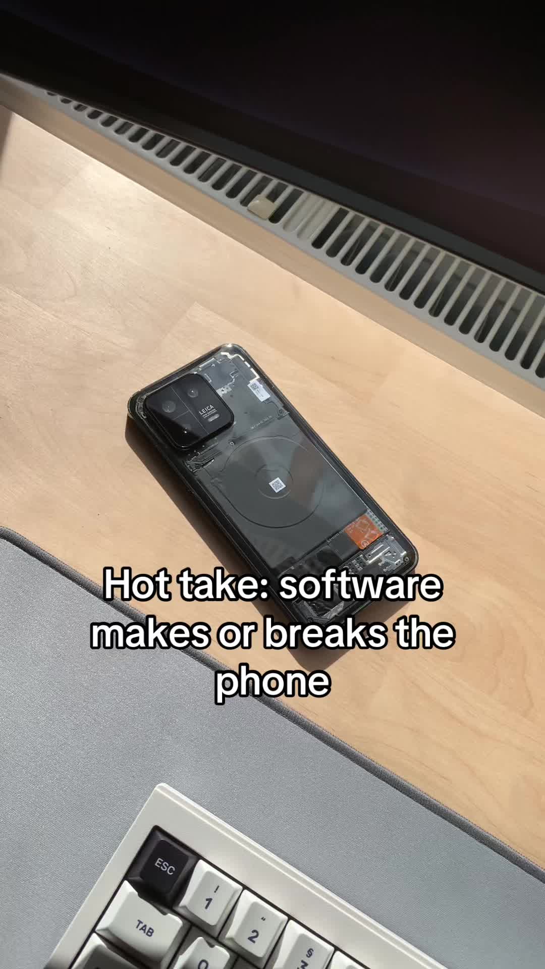 @s7hype