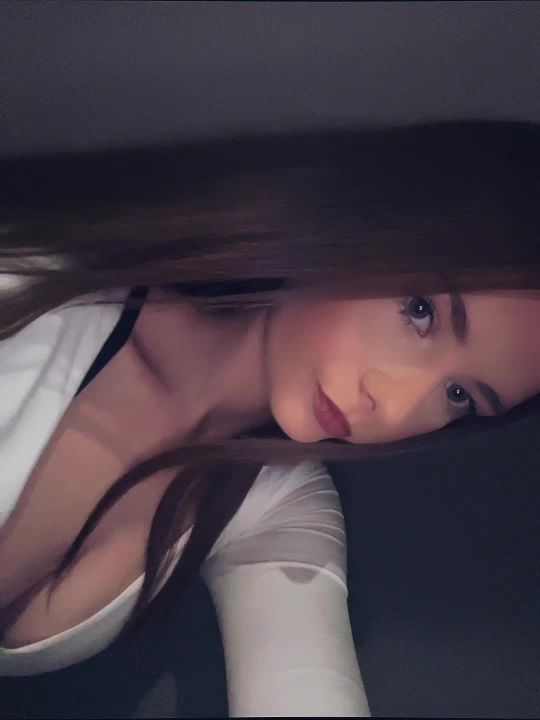 @𝐒𝐎𝐏𝐇𝐈𝐄