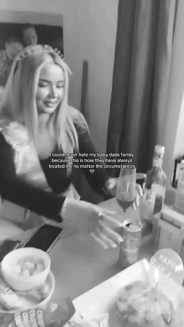 @ameliagracehughesx