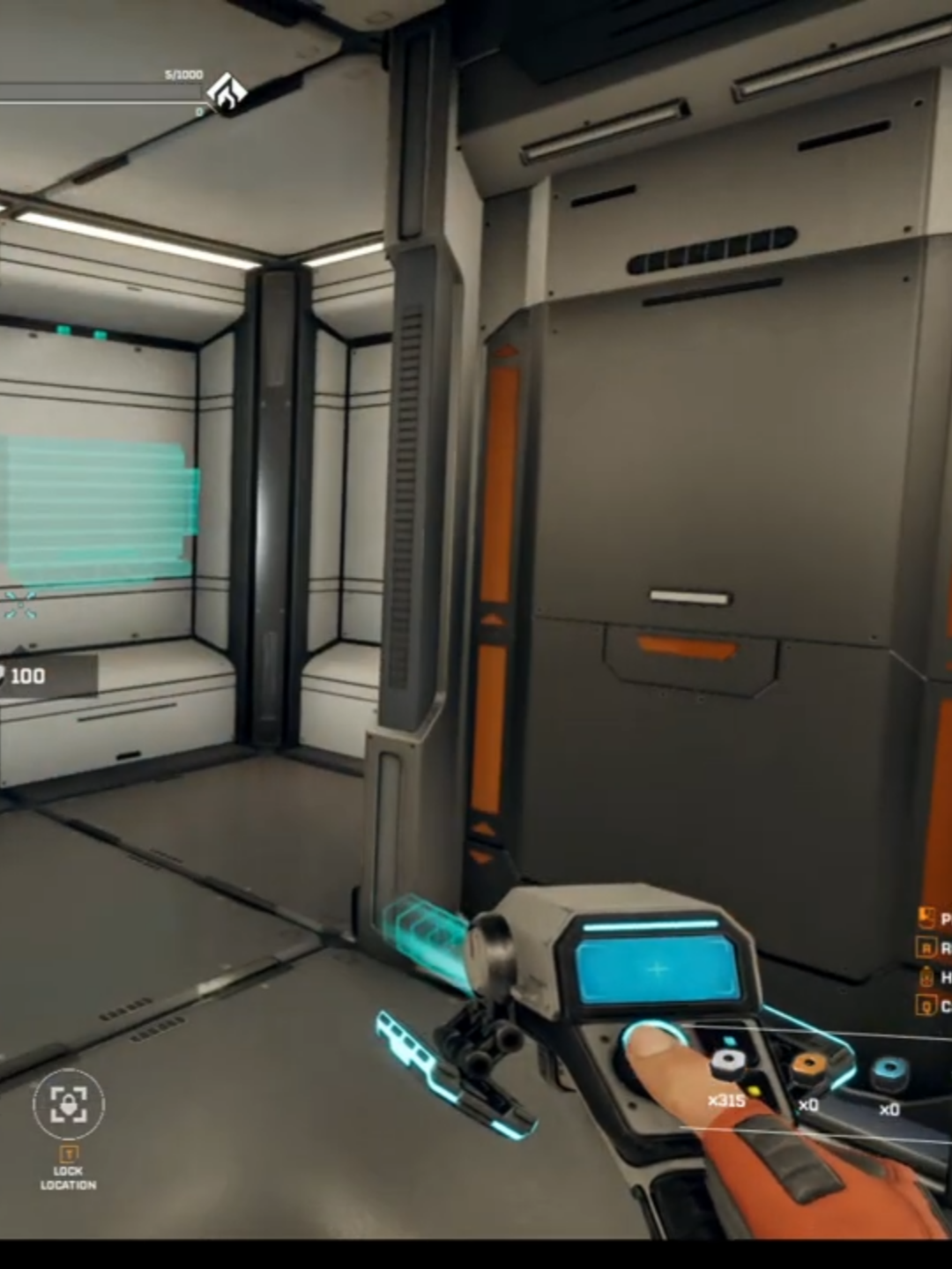@KOAcharliecs28