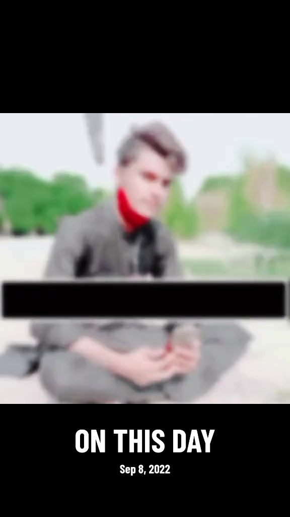 @جــــون ايلیـــاء