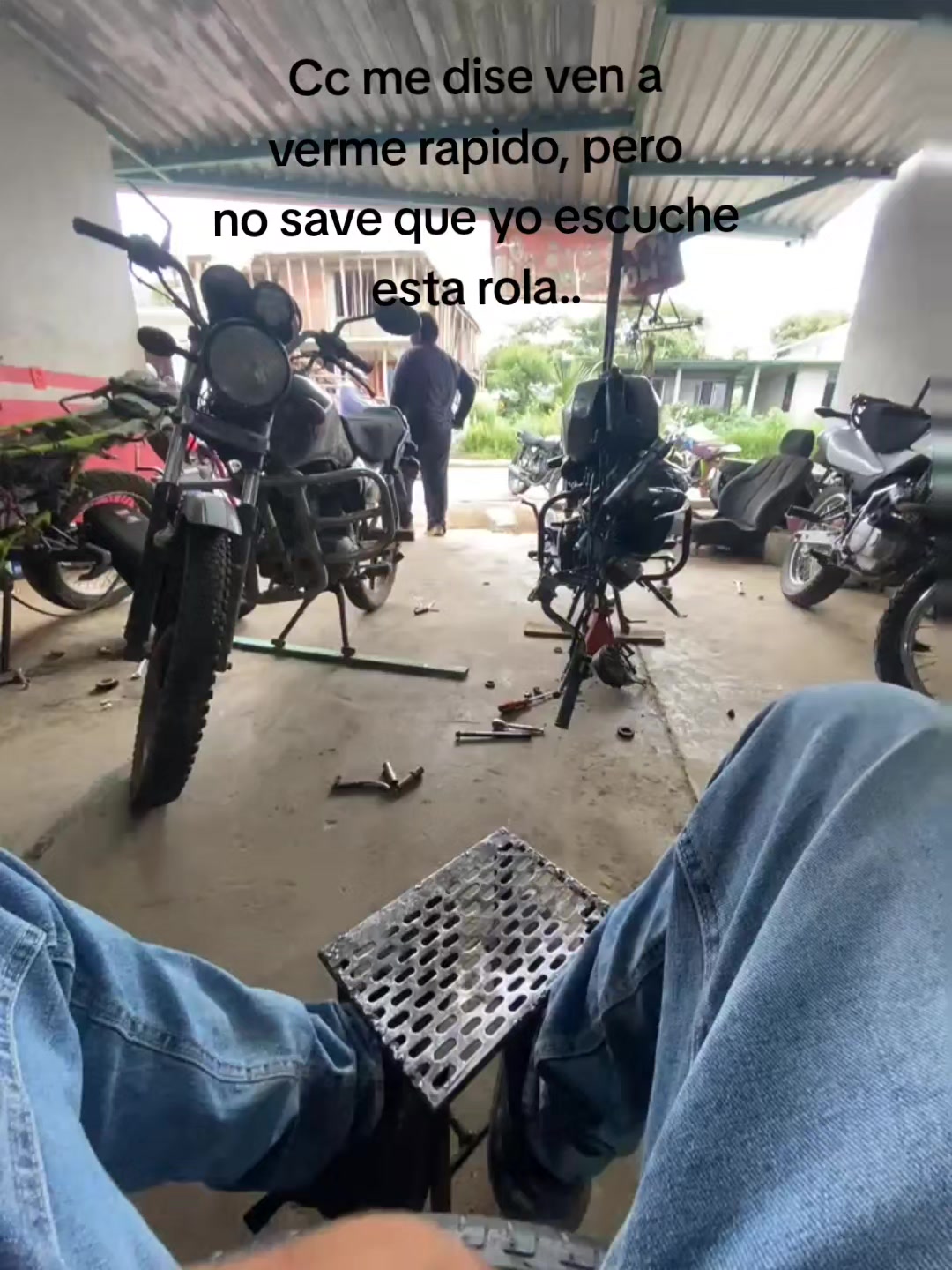 @El_chan🥷🏿🙂↕️