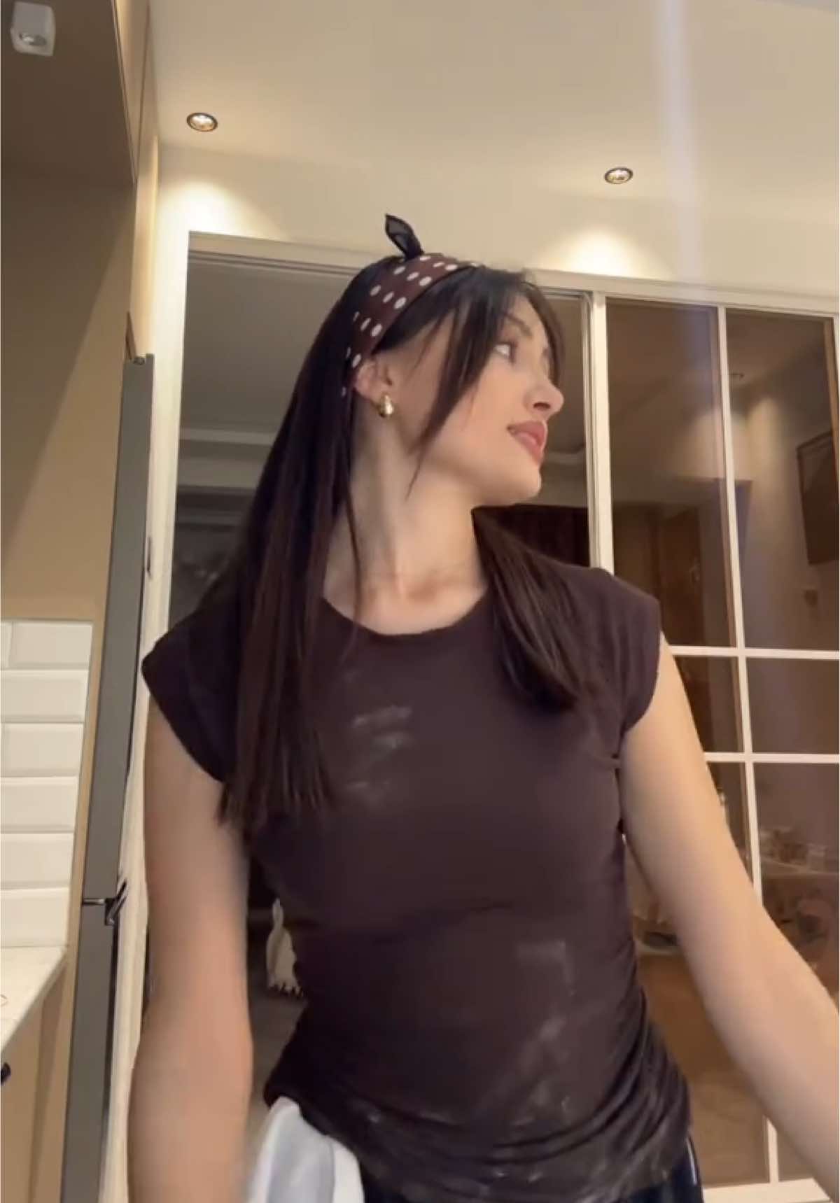 @glowbbyxo