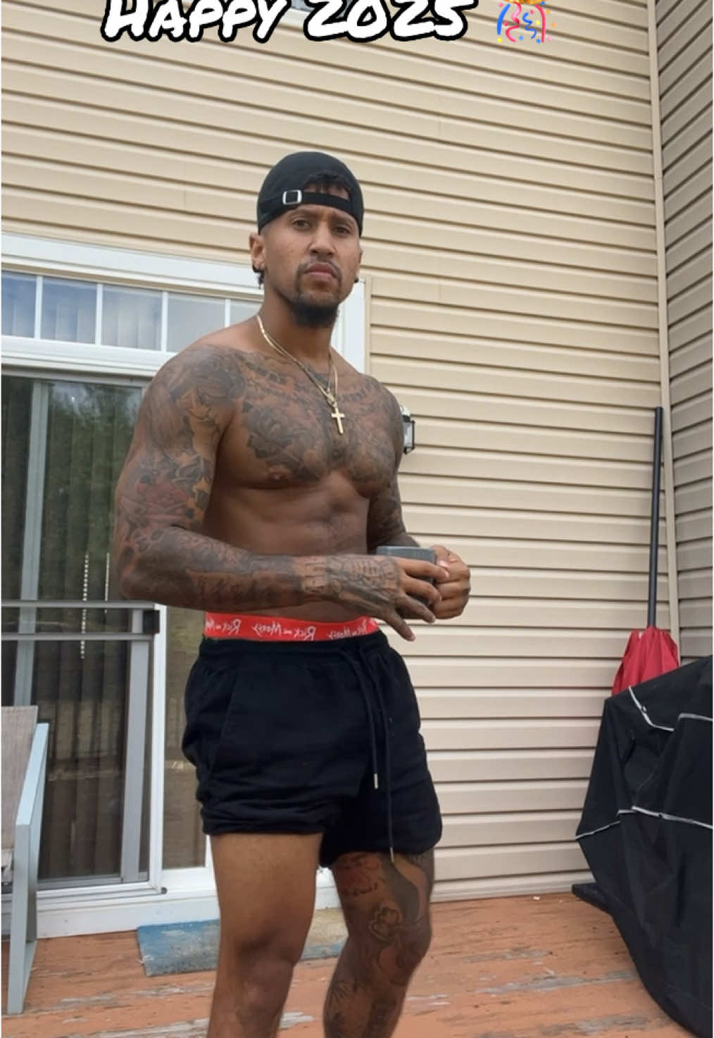 @jose305live