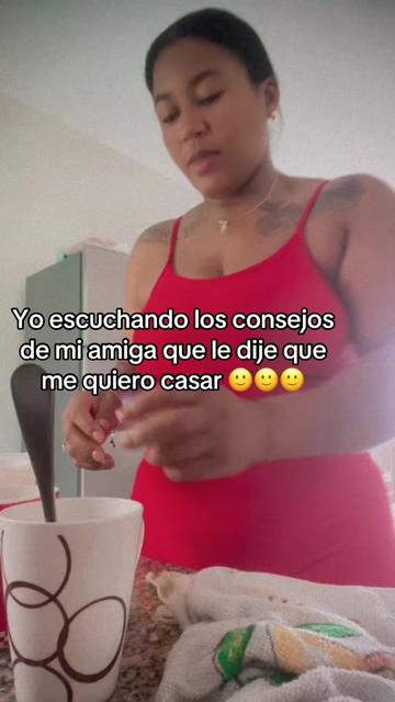 @Shely0513