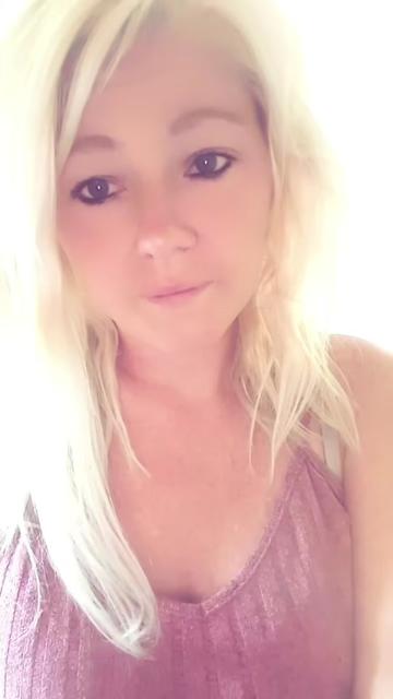 @lucie1988
