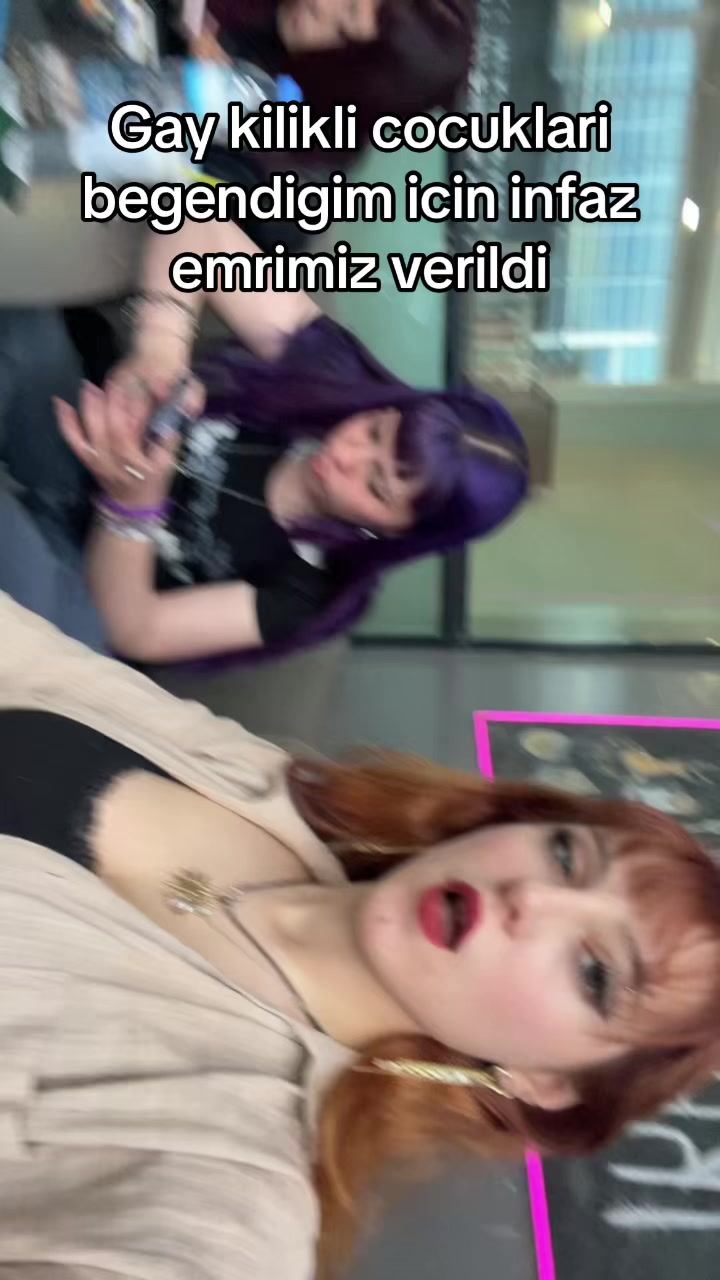 @nur🦊