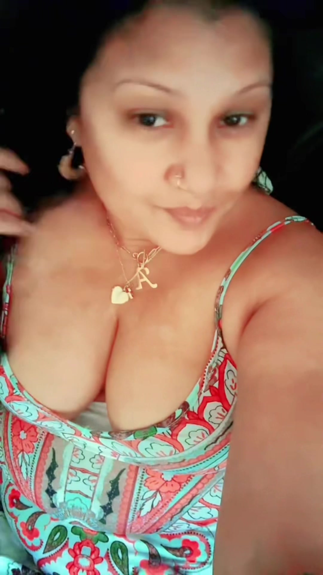 @❤️🔥👑White Puss Surie👑❤️🔥