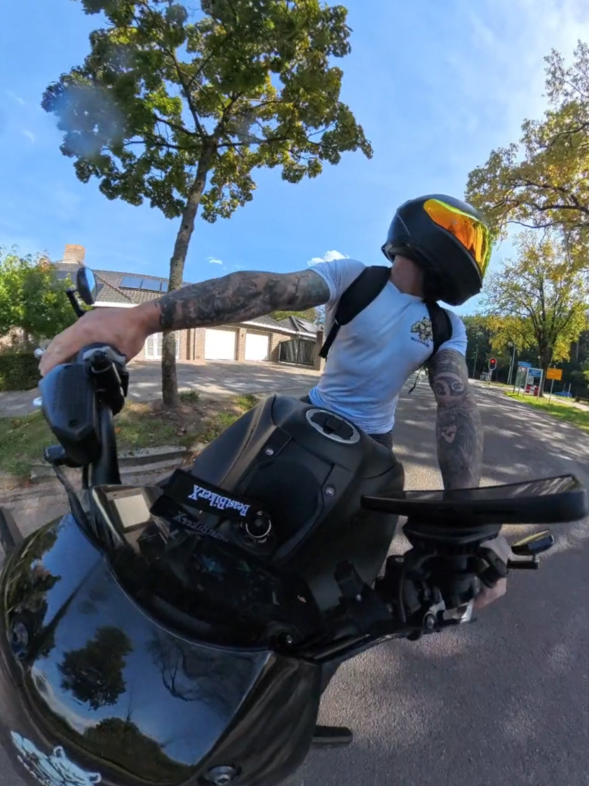 @BeastBikerX