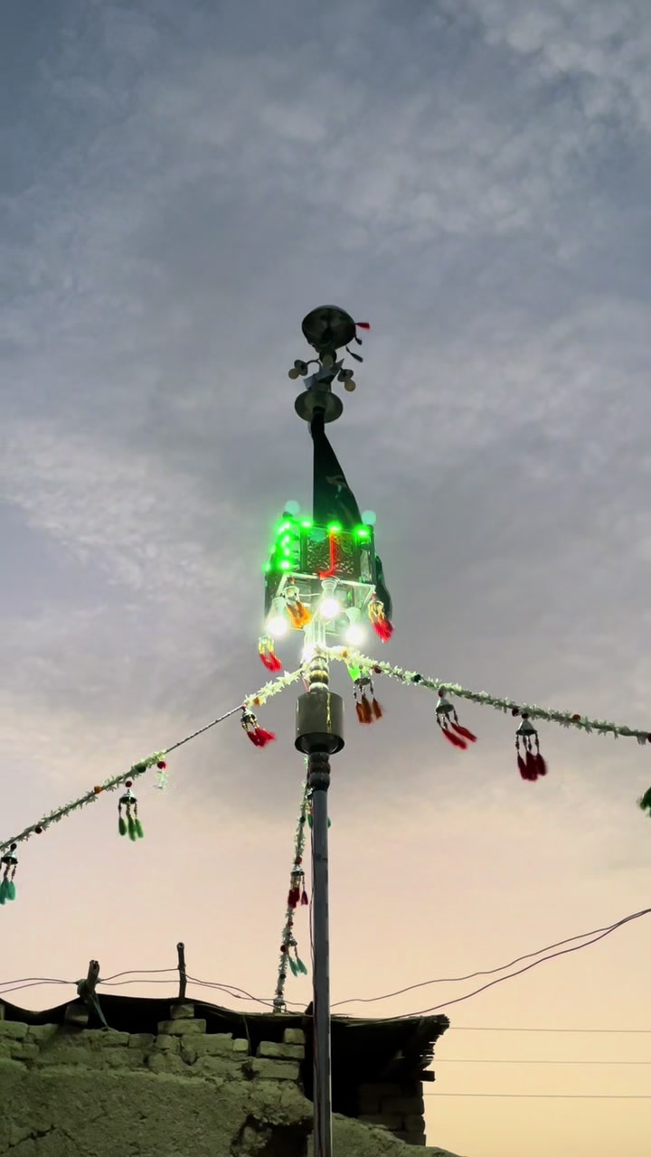 @𝑭𝒂𝒛𝒍𝒂𝒏𝒊 𝑯𝒂𝒊𝒅𝒆𝒓110