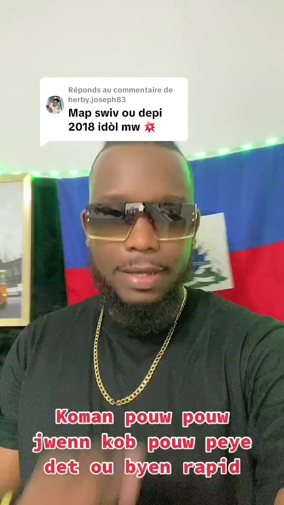 @benkss84 original🇨🇦🇨🇦🇨🇦