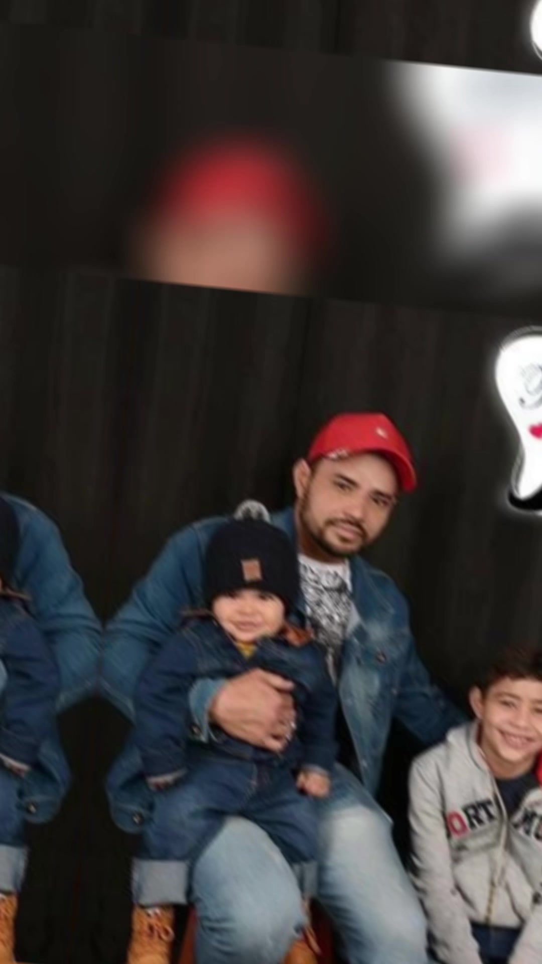@Neisser chirinos
