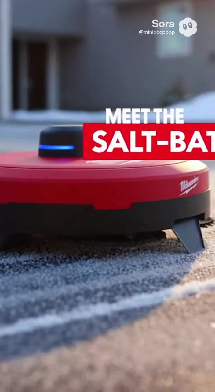@BigRedTools