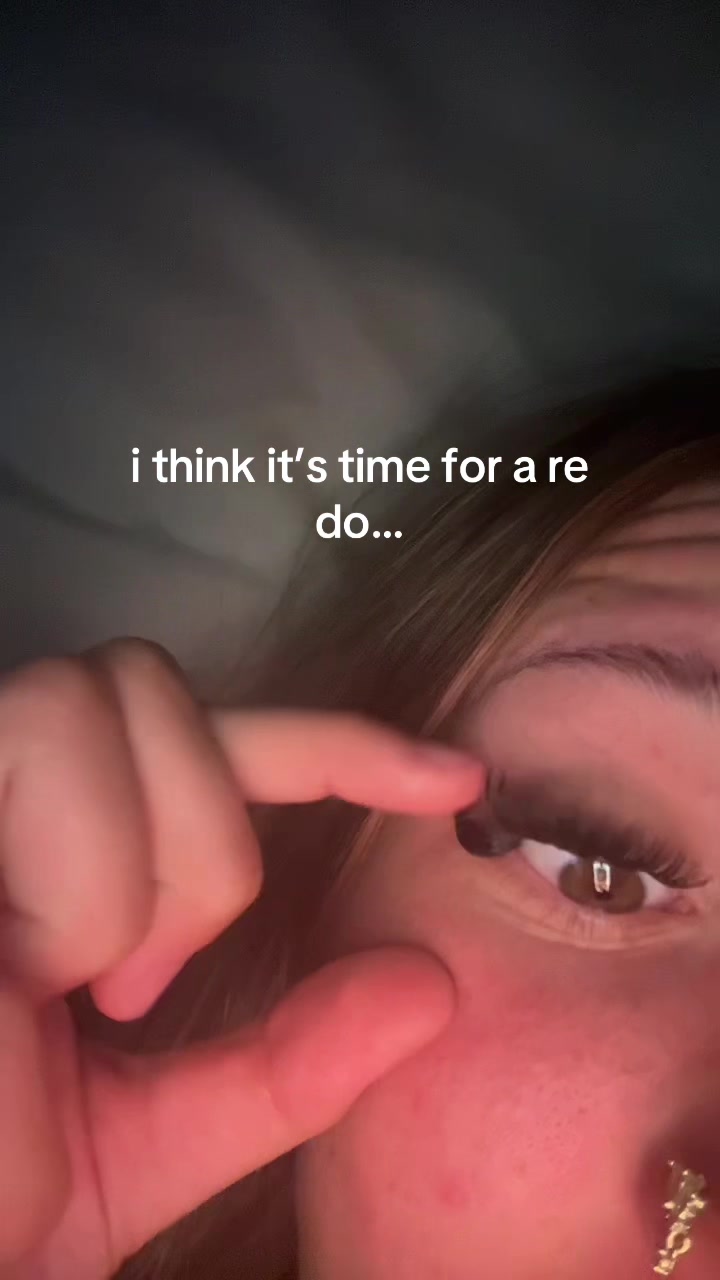 @lacey.xospamxo