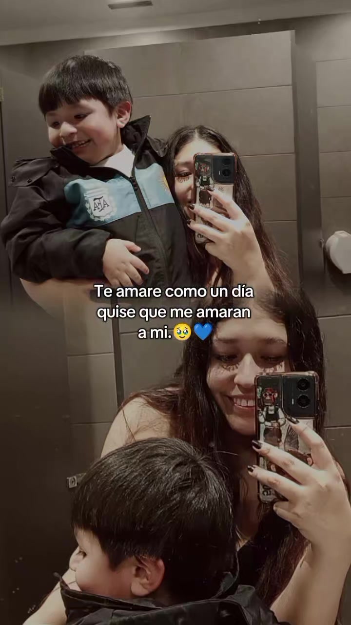 @Meil Margaret