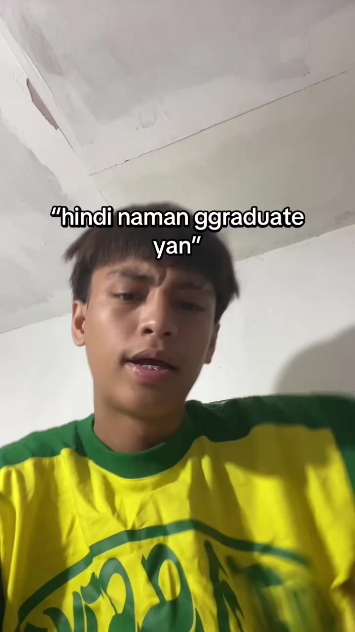 @Cole