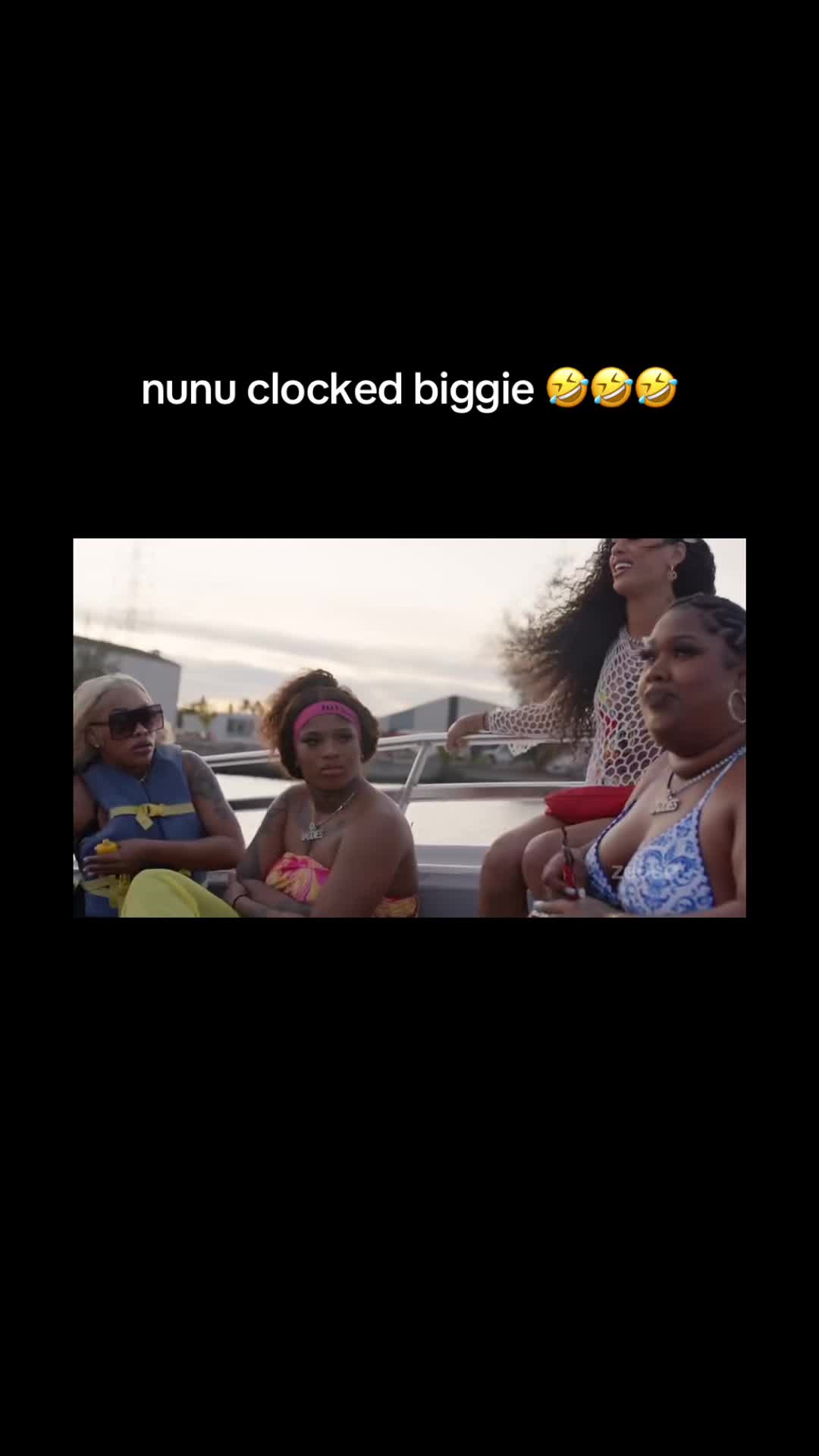 @🤭