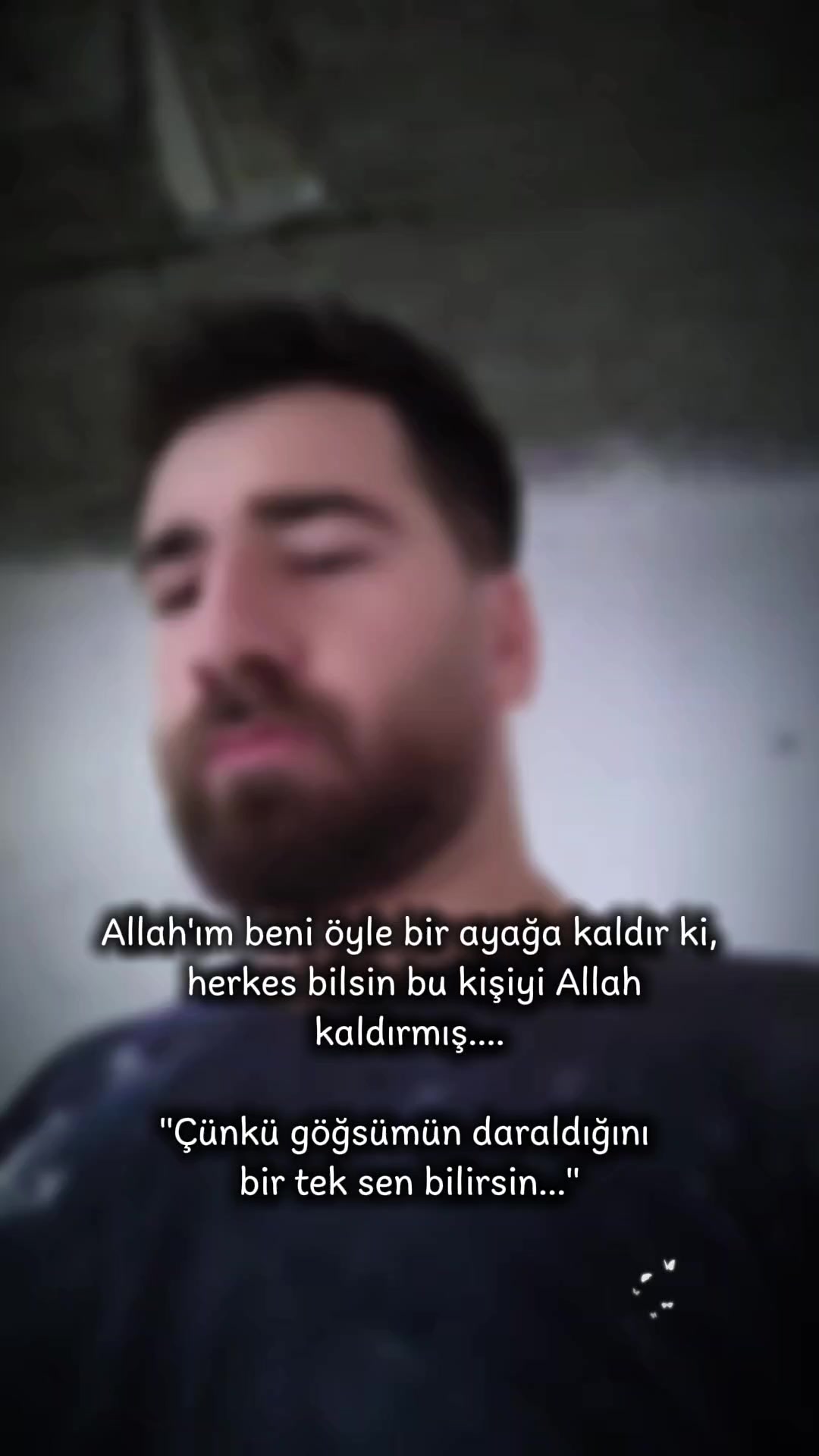 @İbrahim dertli